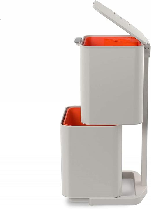 Image du produit Joseph Joseph Totem Max intelligent pour les déchets (60 l)