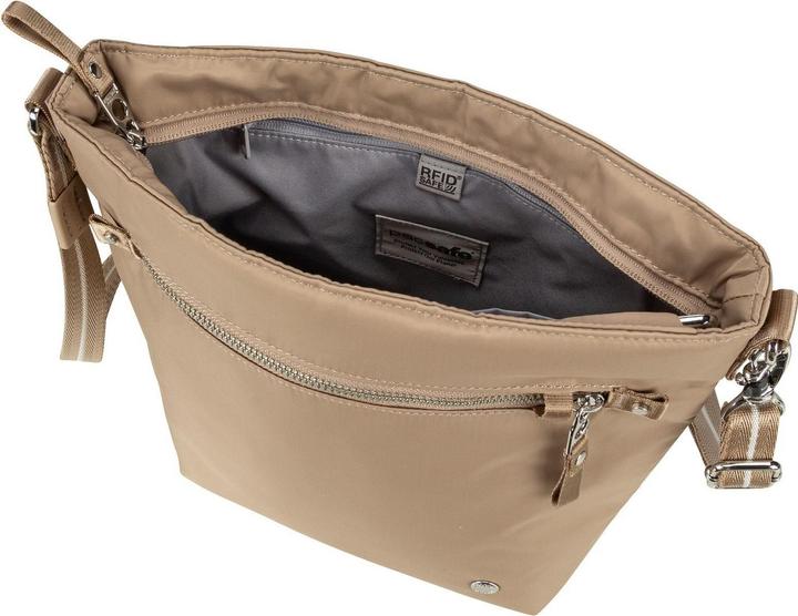 Actual product image Pacsafe Shoulder bag W Crossbody 20462