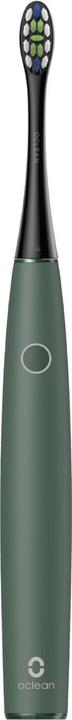 Oclean Air 2 (Schallzahnbürste)