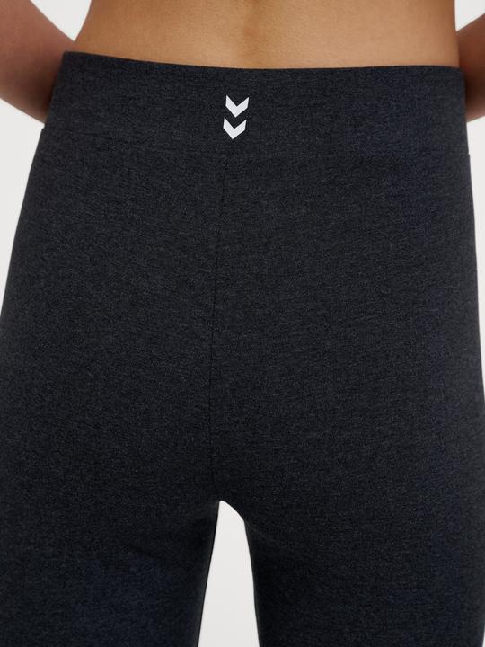 Immagine prodotto hummel hmlPULSE LOGO MW TIGHTS (S)