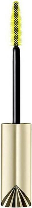 Immagine prodotto Max Factor Mascara Masterpiece Waterproof Black (001 black)