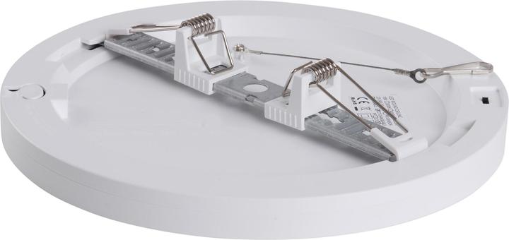 Actual product image Näve Bonus (2214 lm)