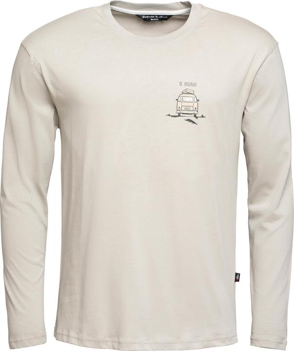 Actual product image Chillaz Göteborg E Ciao Longsleeve (L)
