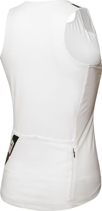 Immagine prodotto Rh+ Coralie W Top (M)