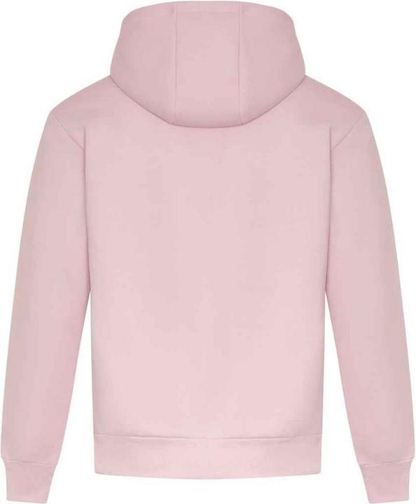 Image du produit Awdis - Sweat à capuche - Adulte (M)