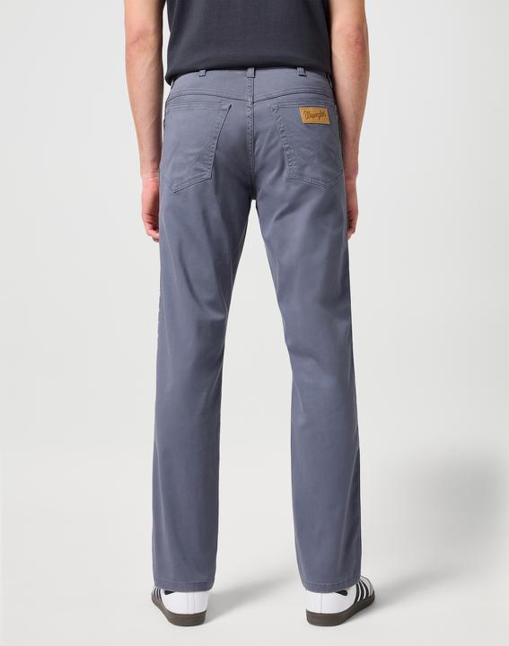 Immagine prodotto Wrangler 10019516 (W44/L32)