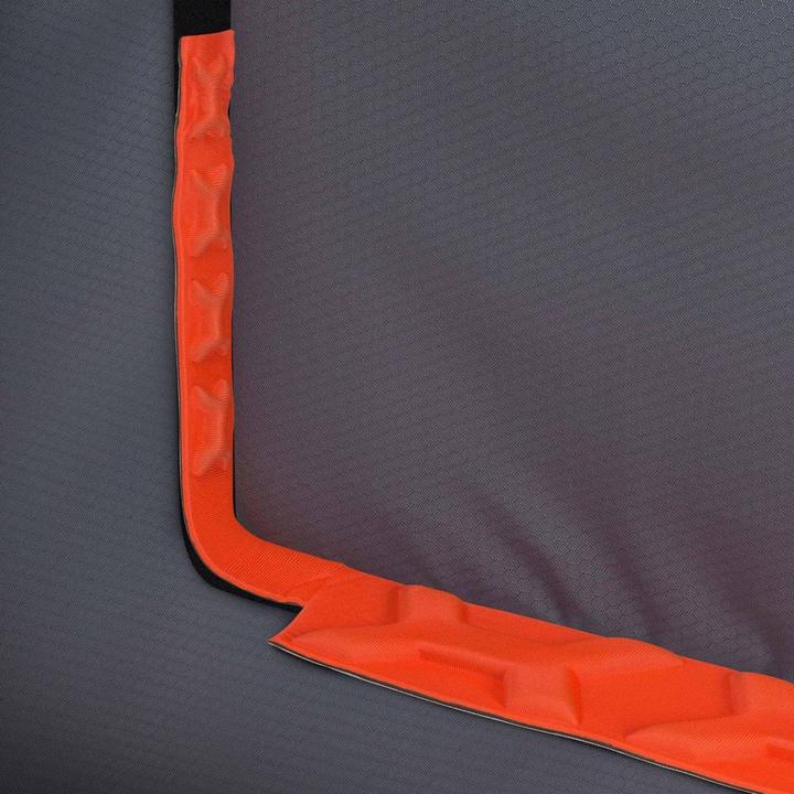 Actual product image Caturix Decisiun (51 l)