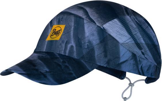 Buff PRO TEAM Pack Speed Cap (L, XL)