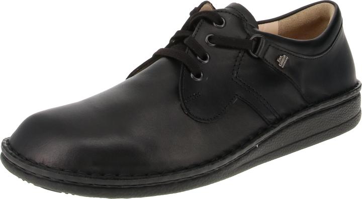 Finn Comfort Schnürschuhe