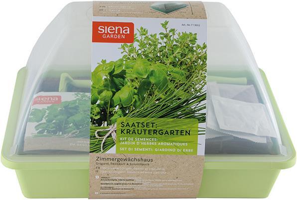 Image du produit Siena Garden Propagateur