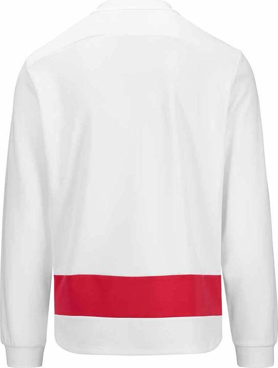 Produktbild Kappa Trainingsjacke AS Monaco Atrisy 2024/25 (S)
