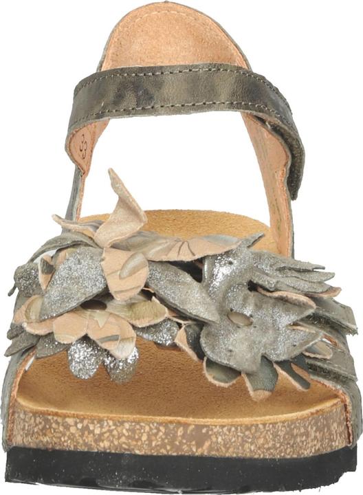 Actual product image Think! Sandals (41)