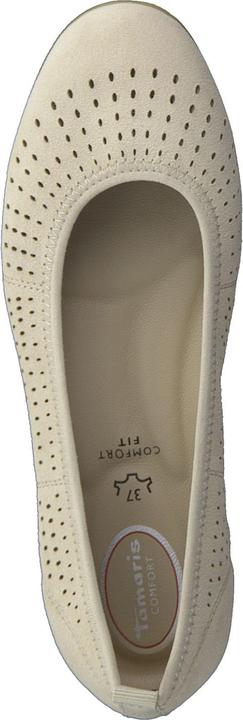 Immagine prodotto Tamaris Ballerinas (41)