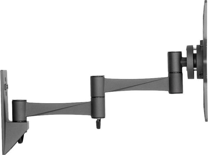Produktbild Neomounts Fpma-W835 (Wand, 40")