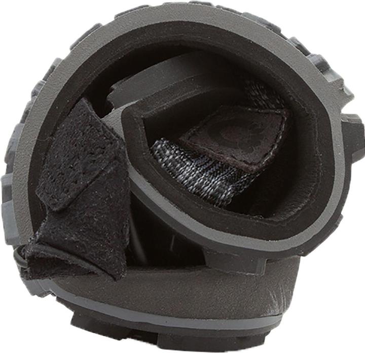 Immagine prodotto Xero Shoes Z-Trail EV (41.5)