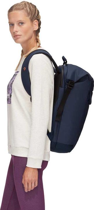 Produktbild Mammut Seon Courier (20 l)