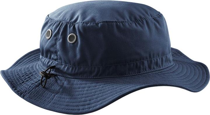 Beechfield Cargo Schlapphut (One Size)