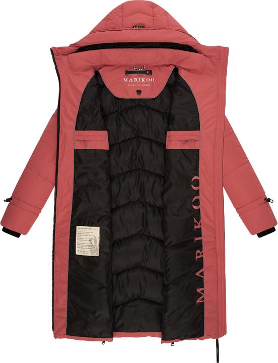 Actual product image Marikoo Tomomii XVI (XXL)