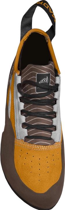 Produktbild Mad Rock Phoenix Kletterschuhe (45.5, 46)