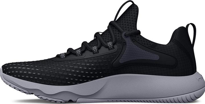 Image du produit Under Armour Hovr Rise 4 Technique (45)