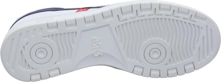 Produktbild ASICS SportStyle Japan S (44)