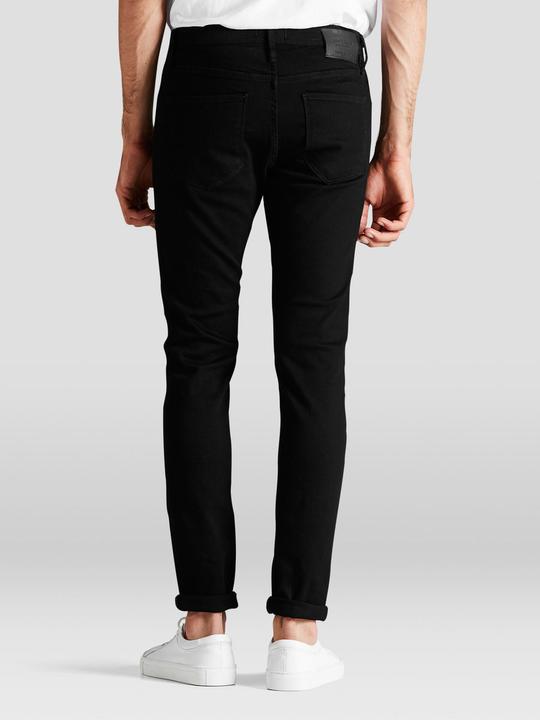 Immagine prodotto Jack & Jones Jeans dal taglio sottile (W28/L30)