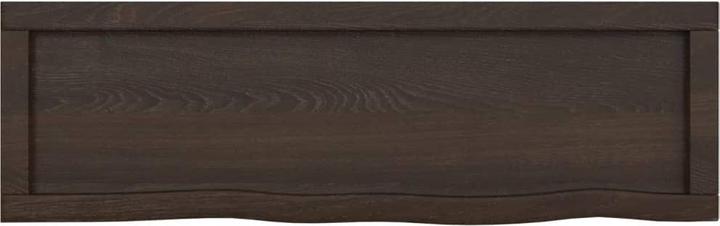 Immagine prodotto VidaXL Emerald (100 x 4 x 30 cm)