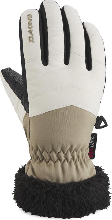 Produktbild Dakine Kids Alero Glove (XL)