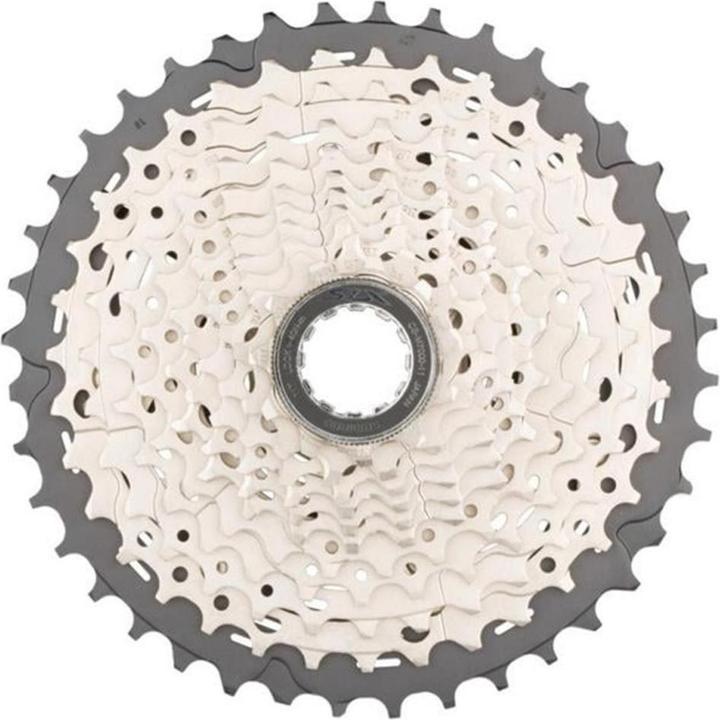 Actual product image Shimano Slx Cs-M7000 (11-speed, 11-40)
