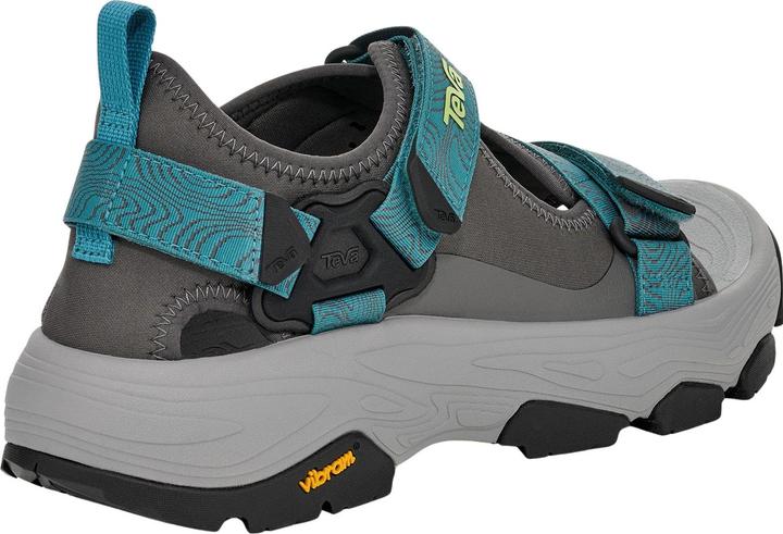 Immagine prodotto Teva Grandview Max Sandal (47)