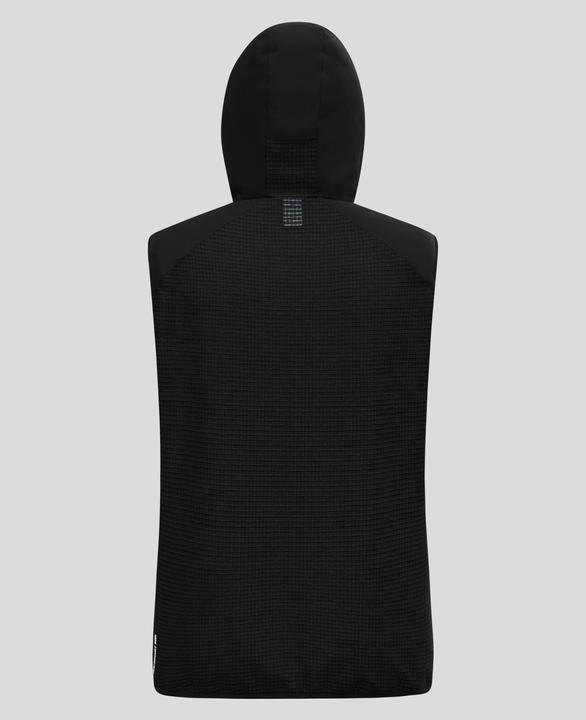 Produktbild Odlo Hyper Contrast Ascent (XL)