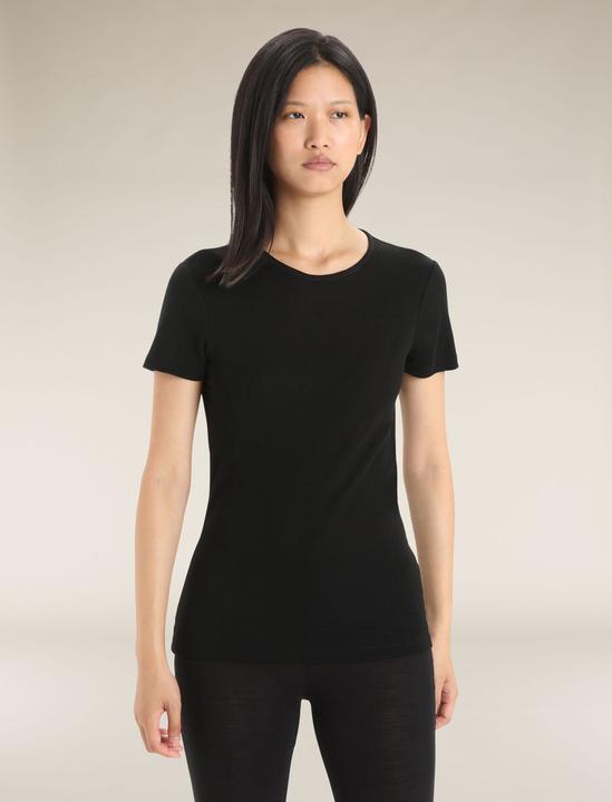 Produktbild Icebreaker Everyday (XL)