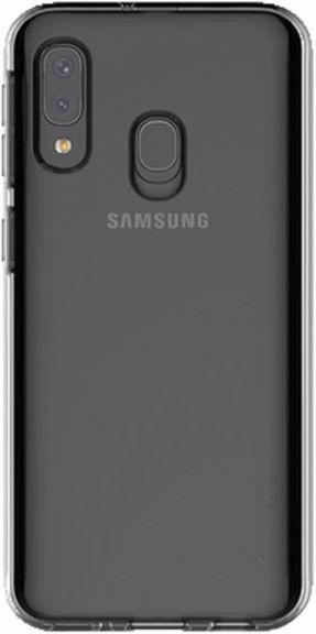 Produktbild Araree Original Silikon Hülle (Samsung Galaxy A40)