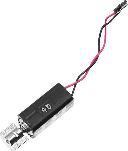 CoreParts HTC One Mini 2 Vibrator (HTC One Mini 2)