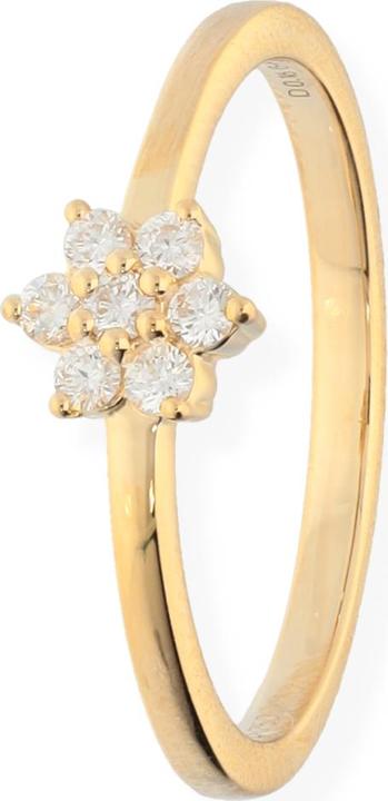 Immagine prodotto Carat Stile (50, 925 Argento)