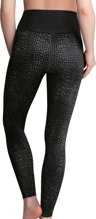 Image du produit Anita Collant effet massage Pantalon de sport long (40, L)