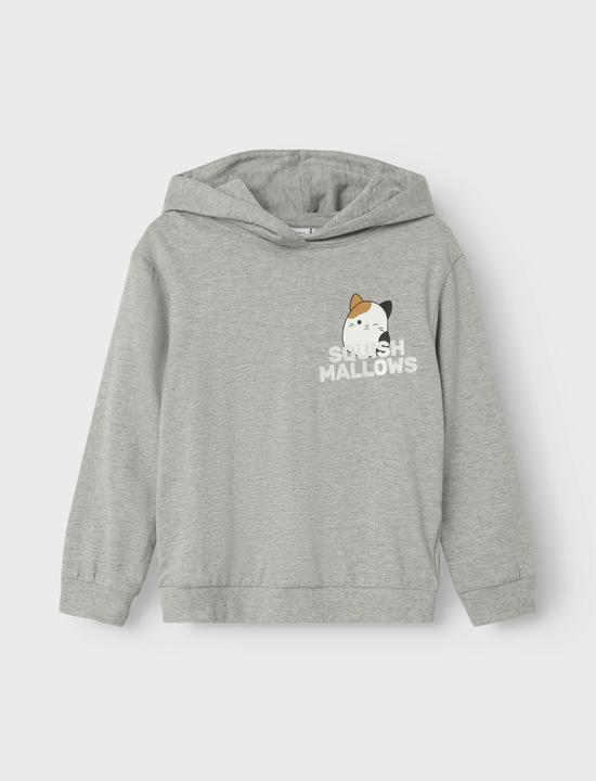 Image du produit Name it Sweat-shirt Squishmallows (110)