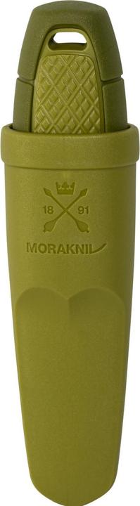 Image du produit Morakniv Eldris (5.90 cm)