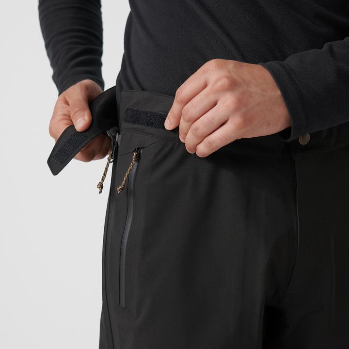 Produktbild Fjällräven Keb (XL)