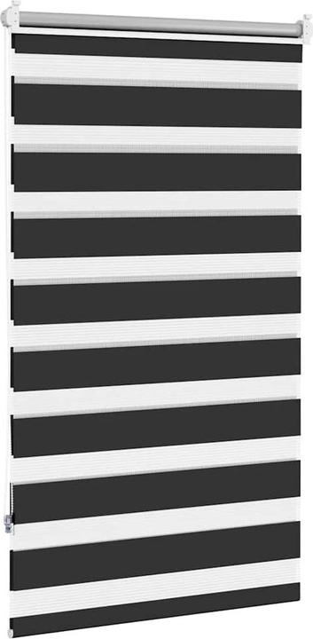 Actual product image VidaXL Anke (70 x 120 cm)