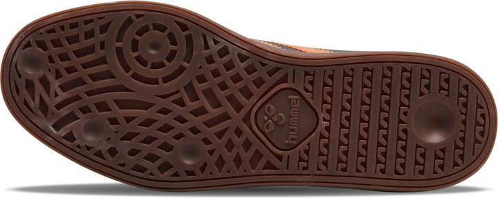 Produktbild hummel VM78 CPH ML (37)