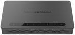 Image du produit Grandstream GWN7001 Routeur VPN Gigabit multi-WAN avec pare-feux intégrés