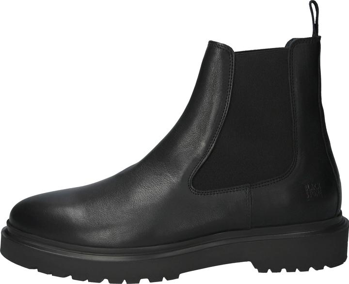 Produktbild Blackstone Mateo (44)