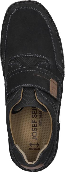 Produktbild Josef Seibel 44983-518 (50)