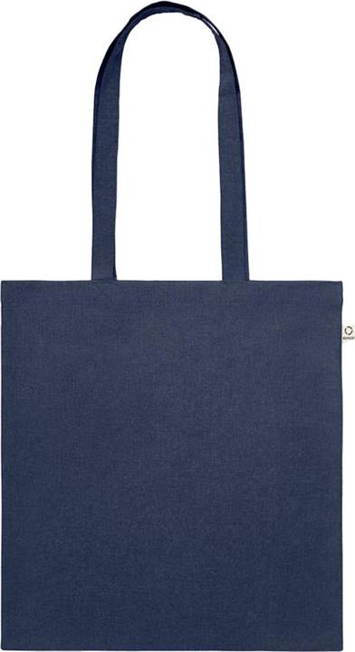 Immagine prodotto MidOcean Viveka Cotone Riciclato Borsa a Tracolla
