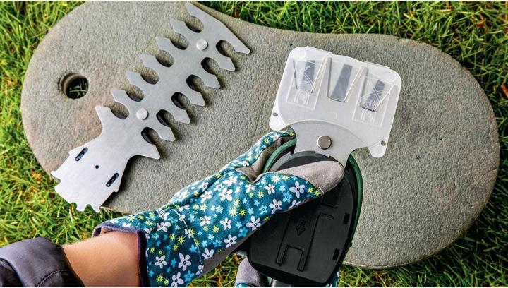 Immagine prodotto Bosch Home & Garden EasyShear (Tagliasiepi a batteria)