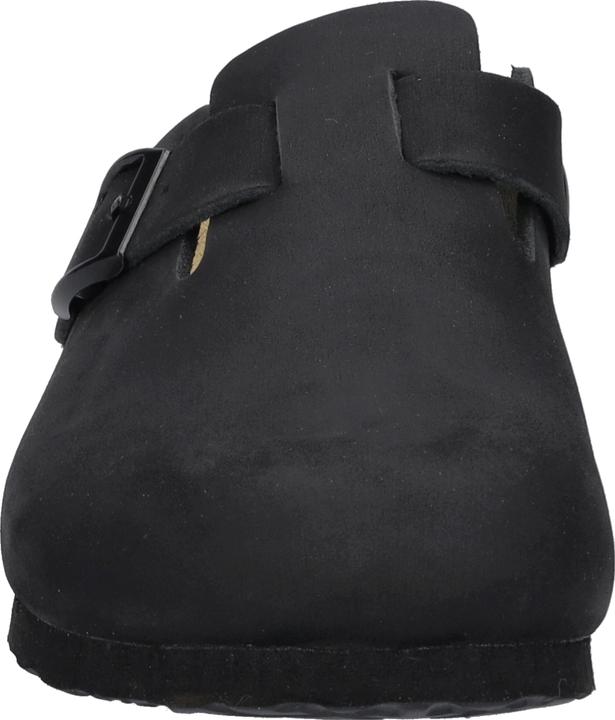 Produktbild Josef Seibel 64704-356 (39)