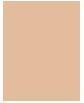 Produktbild Clinique Even Better Glow (Fair)