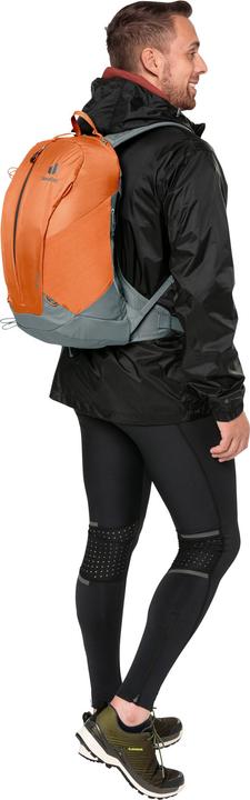 Image du produit Deuter AC Lite 17 (17 l)