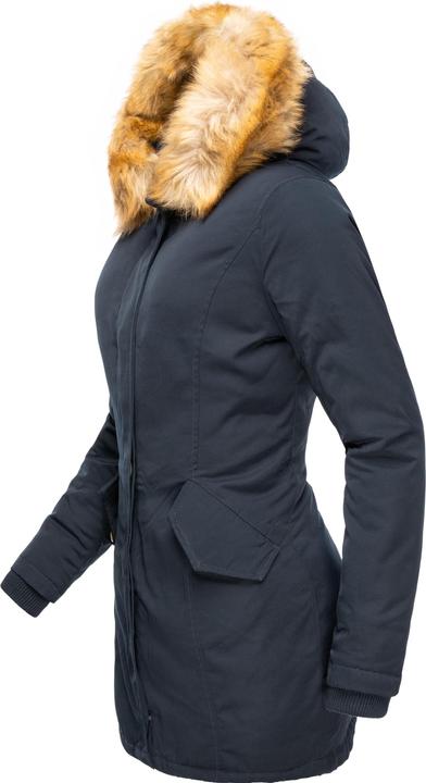 Actual product image Marikoo Karmaa (XXL)